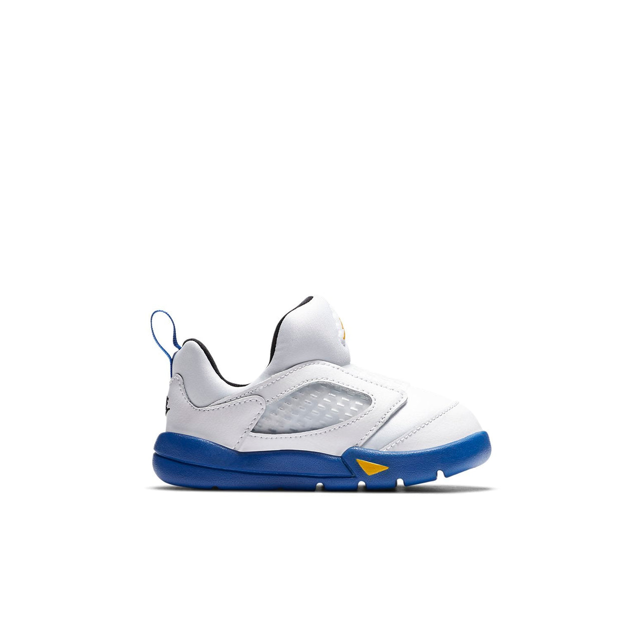 (TD) Air Jordan 5 Retro Little Flex 'Laney' CK1228-189