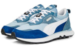 PUMA Future Rider Vintage 'Future Vintage - Blue Wash' 387672-06