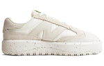 New Balance NB CT302 'Cream' CT302DA