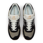 New Balance 574 'Black True Camo Gum' ML574DO
