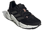 (WMNS) adidas X9000L4 'Black Ambient Blush' S23673