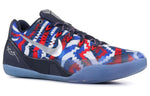 Nike Kobe 9 EM 'USA' 646701-104