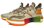 Li-Ning Speed 6 Premium ABAP071-4