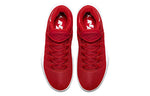 Air Jordan Super.Fly 2017 PFX 'University Red White' AH8380-601
