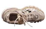 (WMNS) Balenciaga Track.2 Trainer 'Beige' 568615W2GN39710