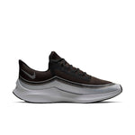 Nike Air Zoom Winflo 6 Shield 'Reflect Silver' BQ3190-001