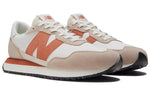 New Balance 237v1 'Mindful Grey Calm Taupe' MS237RB