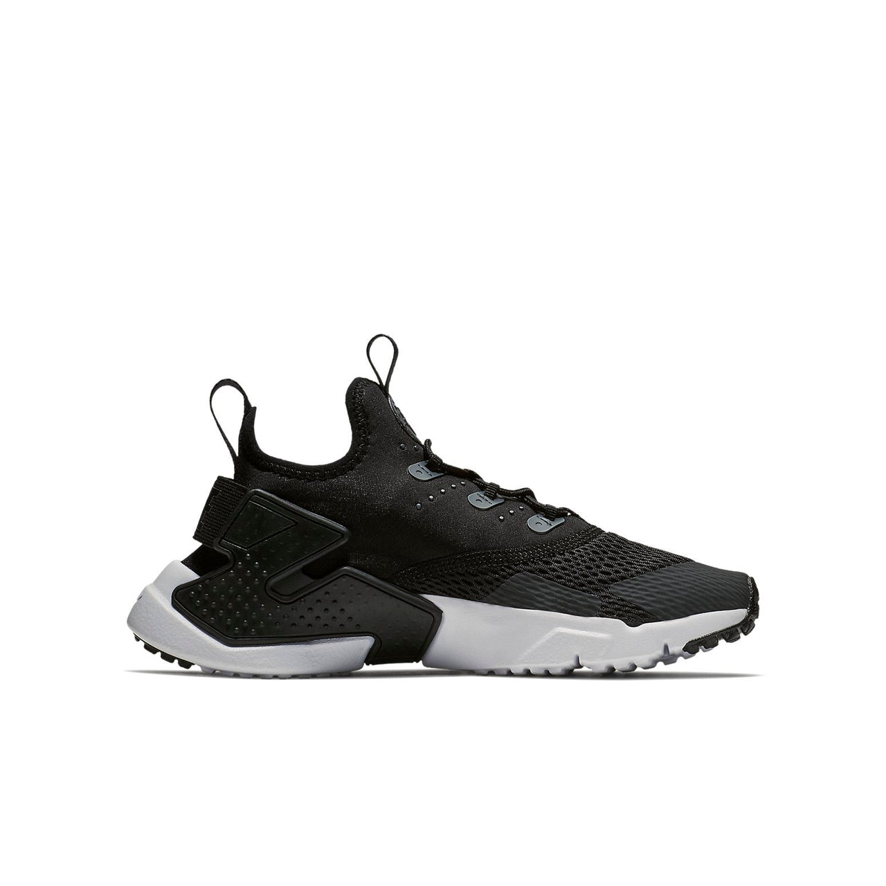 (GS) Nike Huarache Drift 'Anthracite' 943344-008