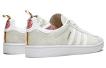 adidas Campus ''Chinese New Year' DB2568