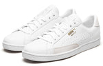 PUMA Match 74 UPC 'White Gold Foil' 359518-10