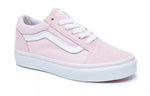 (PS) Vans Old Skool Kids 'Chalk Pink' VN0A38HBQ7K