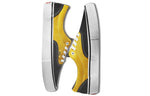 Vans Era Pro 'Corduroy Pack' VN0A45JAVFC