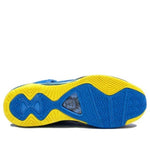Nike LeBron 8 V/2 'Entourage' 429676-401