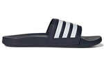 adidas Adilette Comfort Slide 'Legend Ink' GZ5892