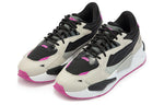(WMNS) PUMA RS-Z 'Luminous - Black Purple' 384082-02