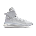 Nike Air Max 720 Saturn 'Pure Platinum' AO2110-003
