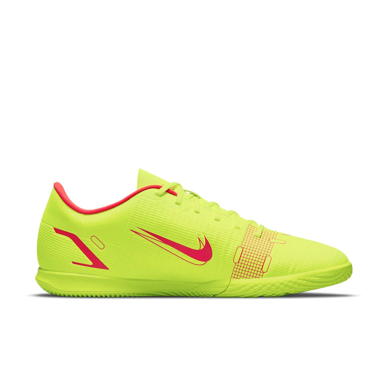 Nike Mercurial Vapor 14 Club IC 'Motivation Pack' CV0980-760