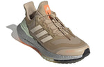 (WMNS) adidas UltraBoost 22 Cold.RDY 2.0 'Magic Beige Silver' GX6736