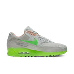 Nike Air Max 90 Premium 'New Species' CQ0786-001