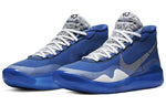 Nike KD 12 TB 'Game Royal' CN9518-405