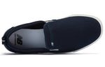 New Balance AM101Series Blue AM101NV2
