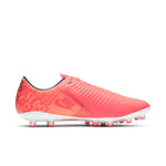Nike Phantom Venom Pro AG 'Orange 'White' AO0574-810
