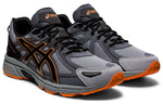 ASICS Gel-Venture 6 'Sheet Rock' 1201A366-022