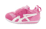 (PS) ASICS Idaho 1144A023-700