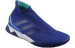 adidas Predator Tango 18+ 'Blue' CM7687
