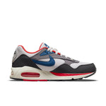 (WMNS) Nike Air Max Correlate 'Neutral Grey' 511417-040