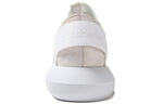 (WMNS) adidas Tubular Viral 'Triple White' S75583