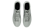 Mizuno Morelia Neo III Pro AS 'Silver' P1GD218403