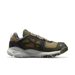 Nike Free Terra Vista 'Brown Kelp' CZ1757-300