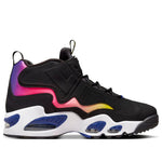 Nike Air Griffey Max 1 'Los Angeles' DV3353-001