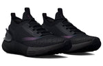 Under Armour HOVR Phantom 3 Storm 'Triple Black' 3025522-001
