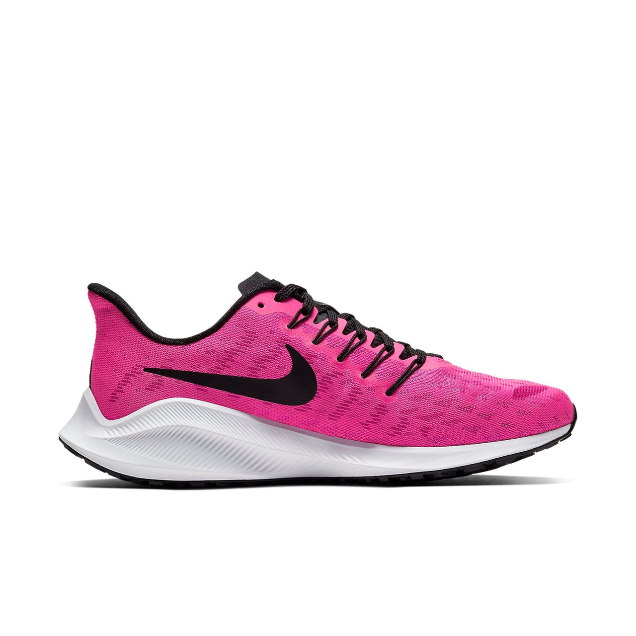 (WMNS) Nike Air Zoom Vomero 14 'Pink Blast' AH7858-602