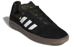 adidas PUIG 'Black Gum' FV5932
