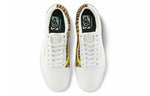 Vans ComfyCush Old Skool 'Le Tigre' VN0A3WMA4BS