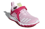 (GS) adidas Rapidaflex 2 Cool El K 'Pink Blue' CQ1681