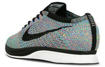 Nike Flyknit Racer 'Multi-Color' 2015 526628-304