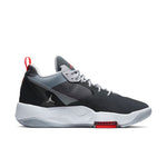 Air Jordan Zoom '92 'Cool Grey' CK9183-005