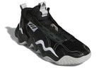 adidas Exhibit B Wear-resistant Non-Slip GZ2382