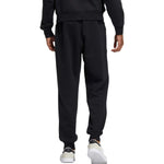 adidas NEO Logo Pants HY9646