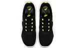 Nike Air Max Motion 2 'Volt' AO0266-007