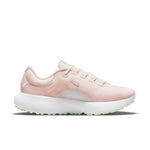 (WMNS) Nike React Escape RN 'White Pink' CV3817-602