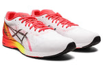ASICS Tarther Rp 2 'White Red' 1011B381-100
