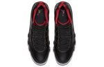 Air Jordan 9 Retro Low 'Snakeskin' 832822-001