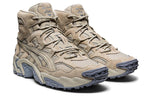 ASICS Gel-Nandi High 'Putty' 1021A475-200
