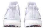 adidas UltraBoost 4.0 'Red Stripes' DB3199