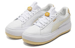 (WMNS) PUMA Suede Mayu Crystal Galaxy 385589-01